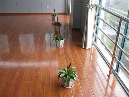 20140328151713549.jpg